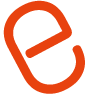 enormapps.com-logo